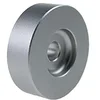 Image de CV 10 Centreur 45T