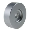 Image de Enova Hifi CV 10 - Centreur 45T