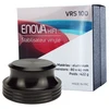 Image de Enova Hifi VRS 100 - Stabilisateur Vinyle