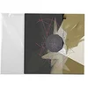 Image de PEV 100 Protection pochette vinyle 33T (lot de 100)