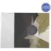 Image de Pochette Vinyle 33T - Pev 100