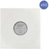 Image de Pochette Disque 33T - Pav 50