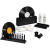 Image de MNV 10V Machine nettoyage vinyle