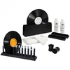 Image de Enova Hifi MNV 10V - Machine Nettoyage Vinyles