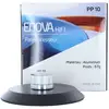 Image de Palet Presseur - PP 10