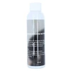 Image de Enova Hifi LMN 20 - Liquide pour Machine Nettoyage