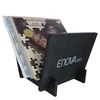 Image de Enova Hifi VR 25 BL - Vinyl Range 25 BLack