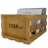 Image de Enova Hifi VBS 120 WD - Caisse Stockage 120 LP