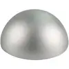 Image de Centreur 45T - CV 15 - Centreur 45T