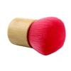 Image de Enova Hifi BVA 25 - Brosse Antistatique Vinyle