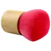 Image de Bva 25 - Brosse Antistatique Vinyle
