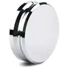Image de Stabilisateur Vinyle - VRS 150C