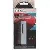 Image de Brosse Carbone Vinyle - Bva 05