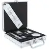 Image de Pack Nettoyage Platine Vinyle - PRV 100