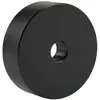 Image de Centreur 45T - CV 10 BL