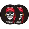 Image de Ys 320 Pirate BL