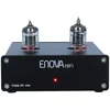 Image de ENOVA HIFI Préampli Phono Tube PP 100