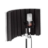 Image de Power Studio PF 32 Mini - Filtre Anti-Bruit Metal