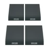 Image de Power Studio EPP 07 Mk2 Mousse Accoustique de Monitoring (Par 4)