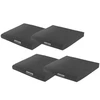 Image de Power Studio EPP 08 Mk2 Mousse Accoustique de Monitoring (La Paire)