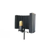 Image de Power Studio PF 32 - Filtre Anti-Bruit Alu