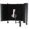 Image de PF 70