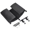 Image de Alctron PF70 - Filtre Anti-Bruit Metal Pliable