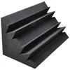 Image de Foam Bass 60