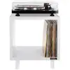 Image de Vinyle Lover WH
