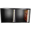 Image de Vinyle Box 240BL