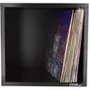 Image de Vinyle Box 120BL Noir