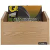 Image de Vinyl Box 120SWE
