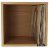 Image de Vinyle Box 120swe Bois