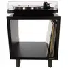 Image de Vinyle Lover BL