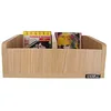Image de VINYLE BAC 45T SWE