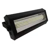 Image de Power Lighting Strobe Led 132 - Stroboscope LED 132W