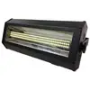 Image de Strobe LED 132