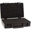 Image de IP65 Case 10