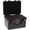 Image de IP65 Case 30