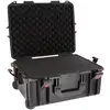 Image de IP65 Case 50