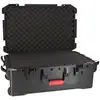 Image de IP65 Case 60