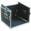 Image de Power Flights 6 U Combo