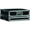 Image de ETT 1200 / Valise Platine Vinyle Bois Noir