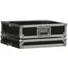 Image de Ett 1200 - Flight Case Pour Platine Vinyle