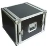 Image de Power Flights Rack19" Multiplis 10U