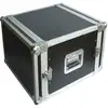 Image de Flight Case 10u