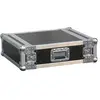 Image de Power Flights Rack19" Multiplis 6U