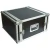 Image de Flight Case 6u