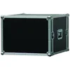 Image de Flight Case Eco 8U / FC8 MK2