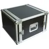 Image de Power Flights Rack19" Multiplis 8U